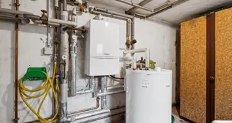 von_poll_real_estate_property_25419017_image_13