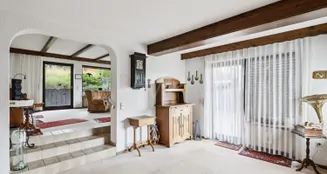 von_poll_real_estate_property_25419017_image_2