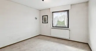 von_poll_real_estate_property_25419017_image_11