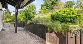 von_poll_real_estate_property_25419017_image_4