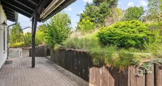 von_poll_real_estate_property_25419017_image_4