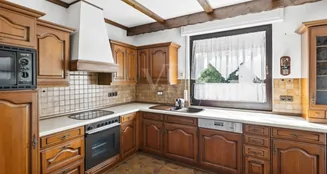 von_poll_real_estate_property_25419017_image_1