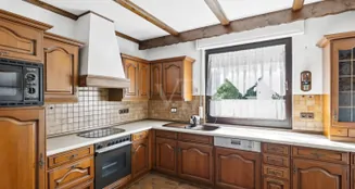 von_poll_real_estate_property_25419017_image_1