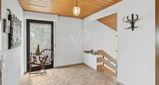 von_poll_real_estate_property_25419017_image_9