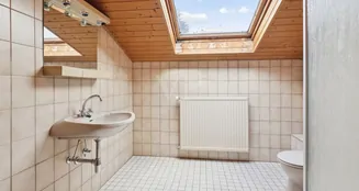 von_poll_real_estate_property_25419017_image_12