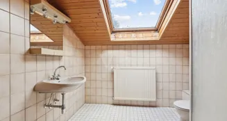 von_poll_real_estate_property_25419017_image_12