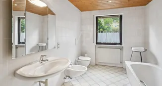 von_poll_real_estate_property_25419017_image_7