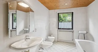 von_poll_real_estate_property_25419017_image_7