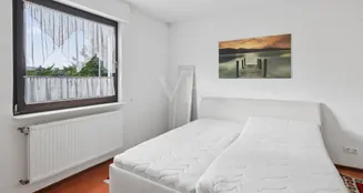 von_poll_real_estate_property_25419017_image_6