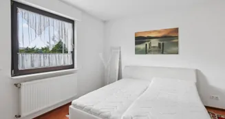 von_poll_real_estate_property_25419017_image_6