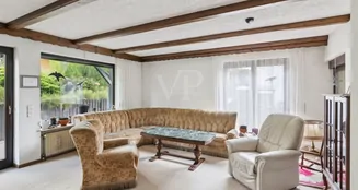 von_poll_real_estate_property_25419017_image_3