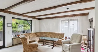 von_poll_real_estate_property_25419017_image_3