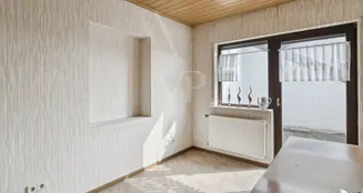 von_poll_real_estate_property_25419017_image_10