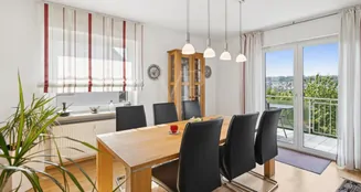 von_poll_real_estate_property_25419019_image_1