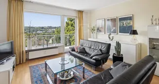 von_poll_real_estate_property_25419019_image_0