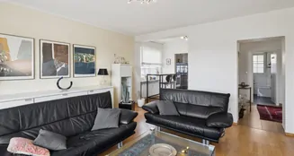 von_poll_real_estate_property_25419019_image_3