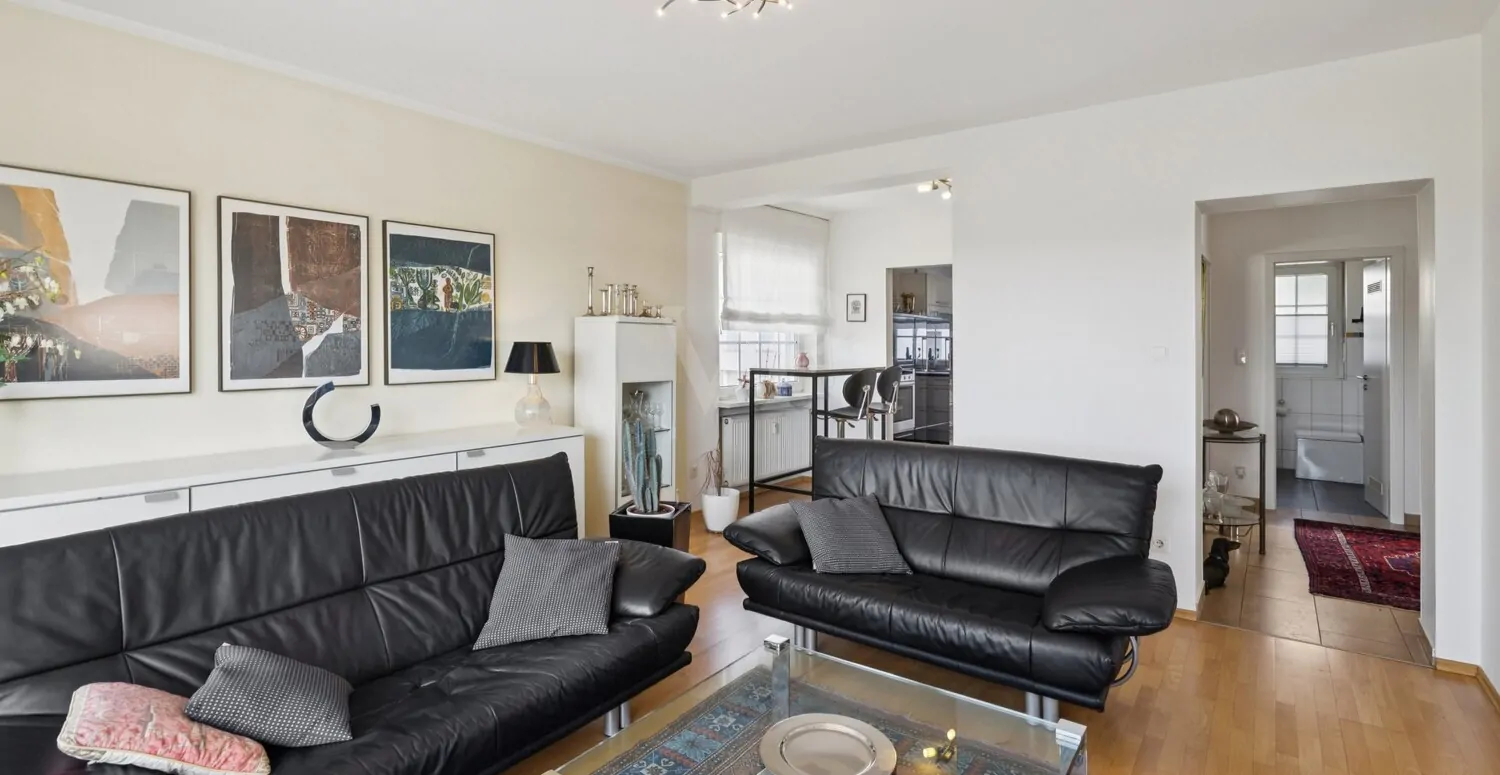 backbone_564988-A_019_WEB