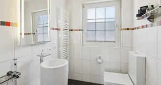 von_poll_real_estate_property_25419019_image_5