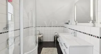 von_poll_real_estate_property_25419019_image_6