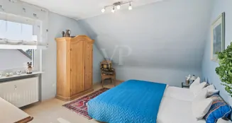 von_poll_real_estate_property_25419019_image_8