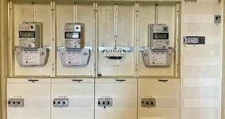 von_poll_real_estate_property_25419019_image_12