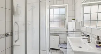 von_poll_real_estate_property_25419019_image_10