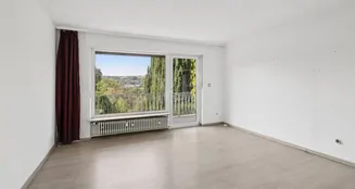 von_poll_real_estate_property_25419019_image_9