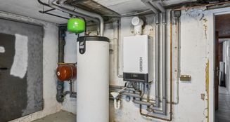 von_poll_real_estate_property_25419018_image_11