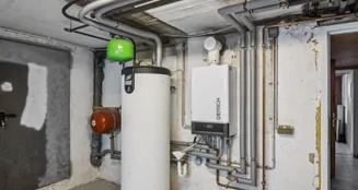 von_poll_real_estate_property_25419018_image_11