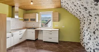 von_poll_real_estate_property_25419018_image_10