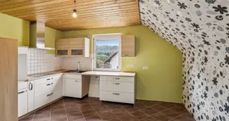 von_poll_real_estate_property_25419018_image_10