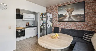 von_poll_real_estate_property_25419018_image_3