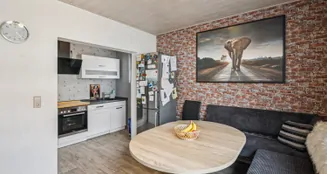 von_poll_real_estate_property_25419018_image_3