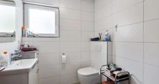 von_poll_real_estate_property_25419018_image_5