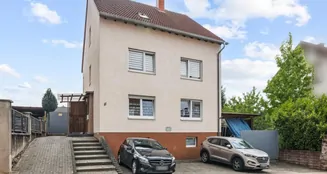 von_poll_real_estate_property_25419018_image_0