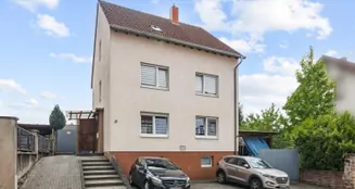 von_poll_real_estate_property_25419018_image_0