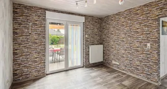 von_poll_real_estate_property_25419018_image_2