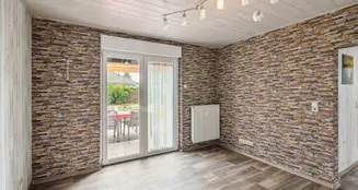 von_poll_real_estate_property_25419018_image_2