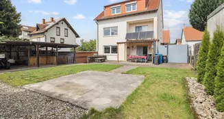 von_poll_real_estate_property_25419018_image_1