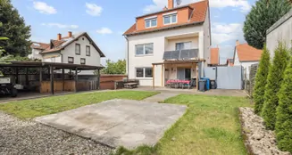 von_poll_real_estate_property_25419018_image_1