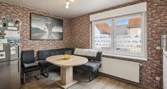 von_poll_real_estate_property_25419018_image_4