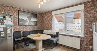 von_poll_real_estate_property_25419018_image_4