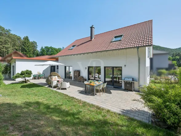 property-box