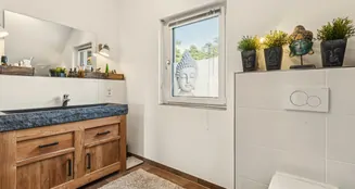 von_poll_real_estate_property_25419025_image_7