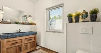 von_poll_real_estate_property_25419025_image_7