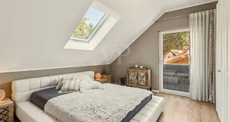 von_poll_real_estate_property_25419025_image_10