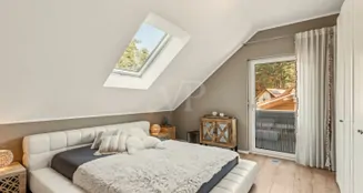 von_poll_real_estate_property_25419025_image_10