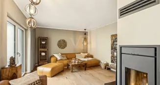 von_poll_real_estate_property_25419025_image_2