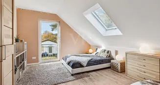 von_poll_real_estate_property_25419025_image_9