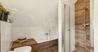 von_poll_real_estate_property_25419025_image_8